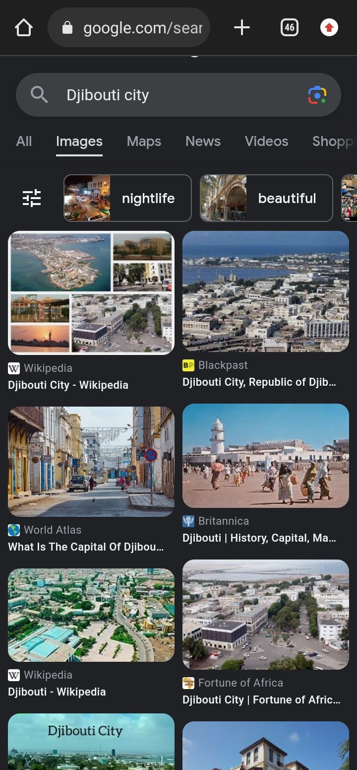 Screenshot_20230529_163247.jpg