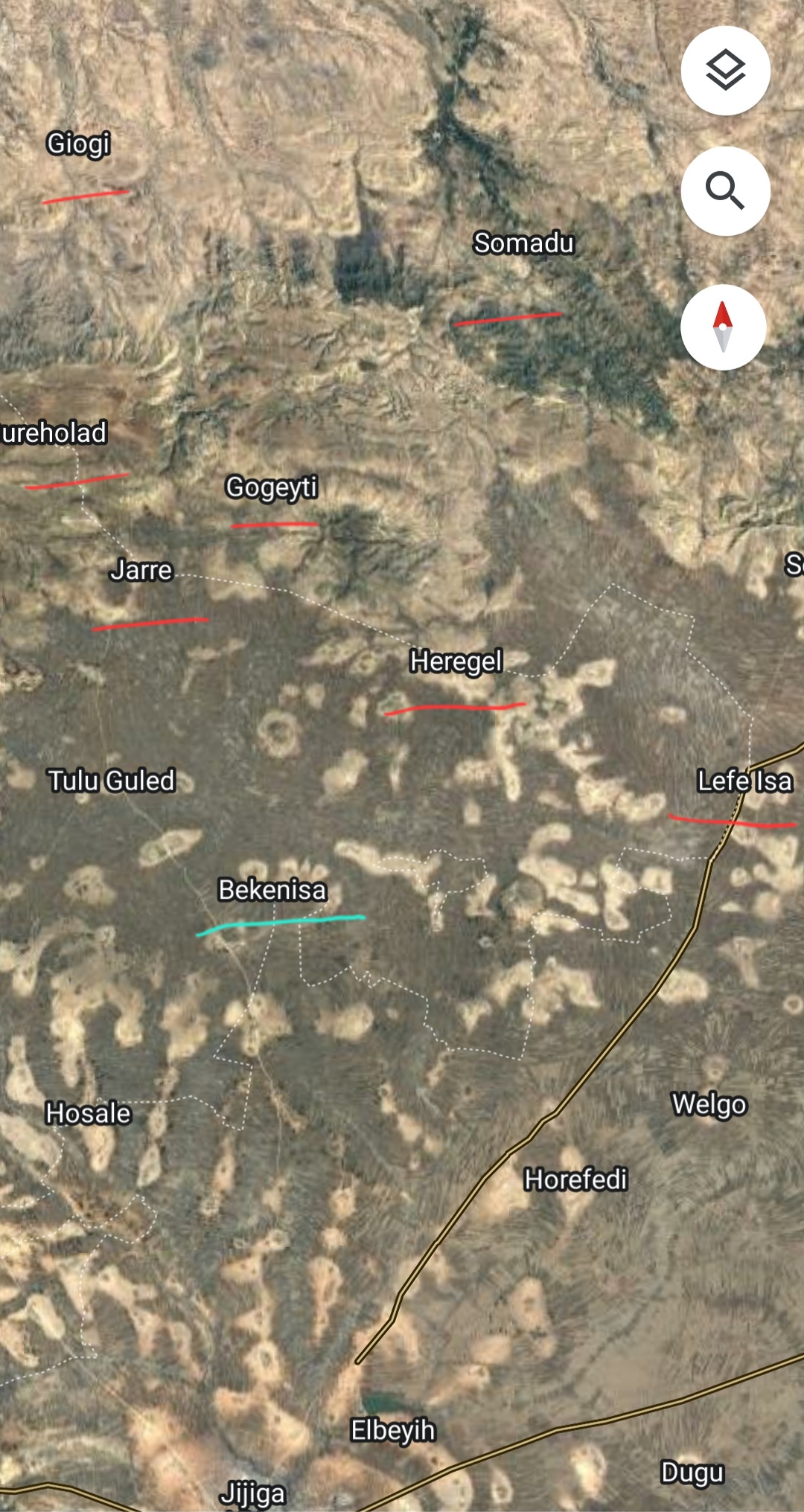 Screenshot_20230529_214654_Maps.jpg