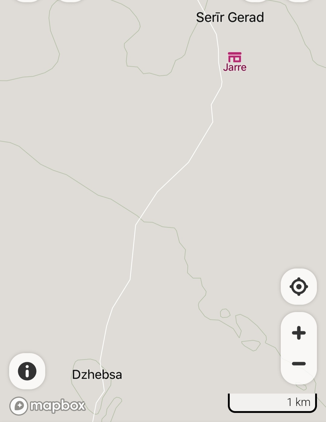 Screenshot_20230529_215342_Samsung Internet.jpg