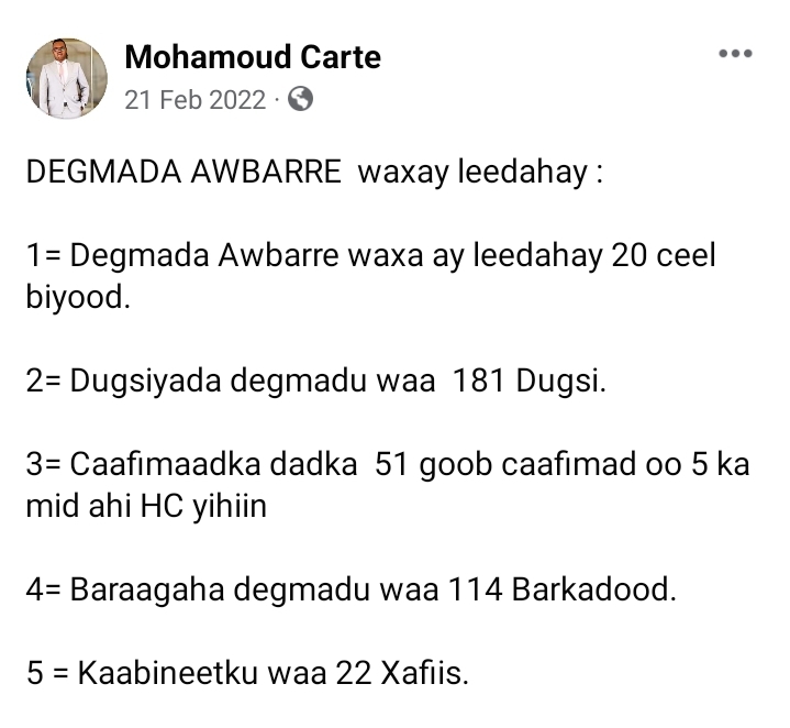 Screenshot_20230529_220714_Facebook.jpg