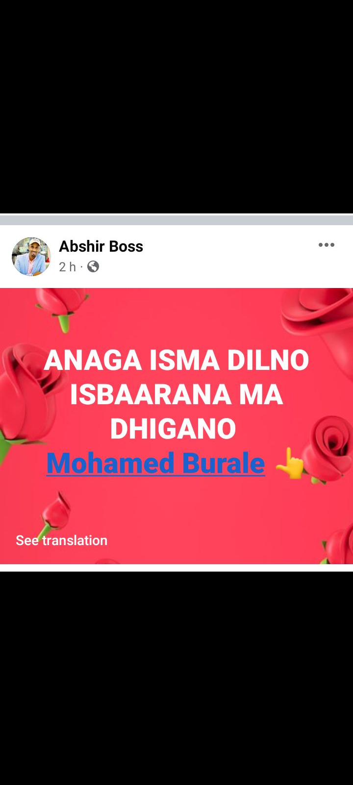 Screenshot_20230530-134730.png