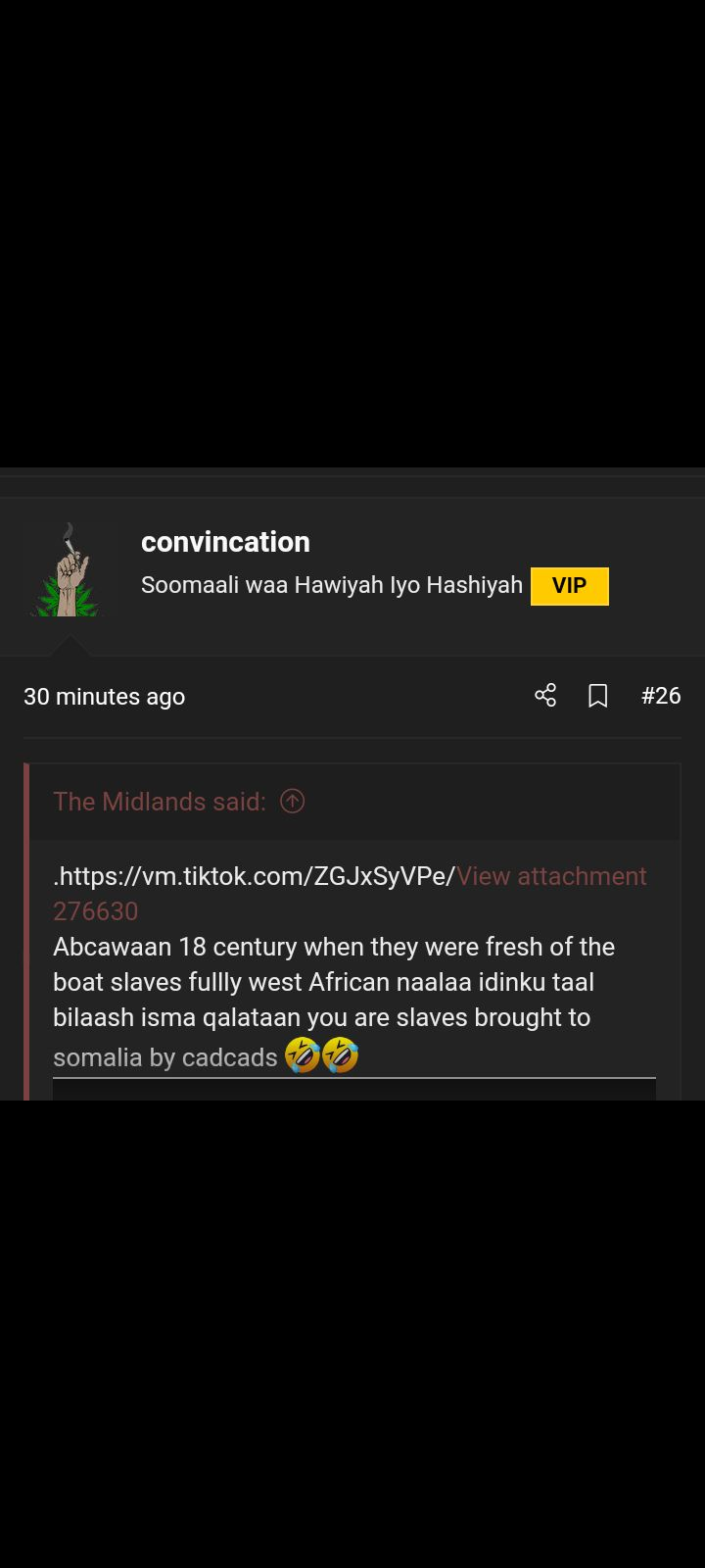 Screenshot_20230531-181640.png