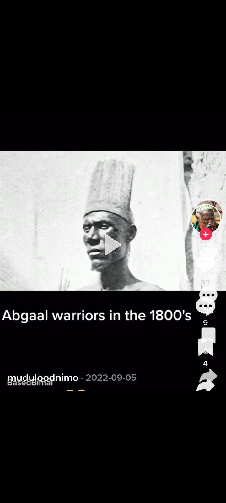 Screenshot_20230531-182338.png