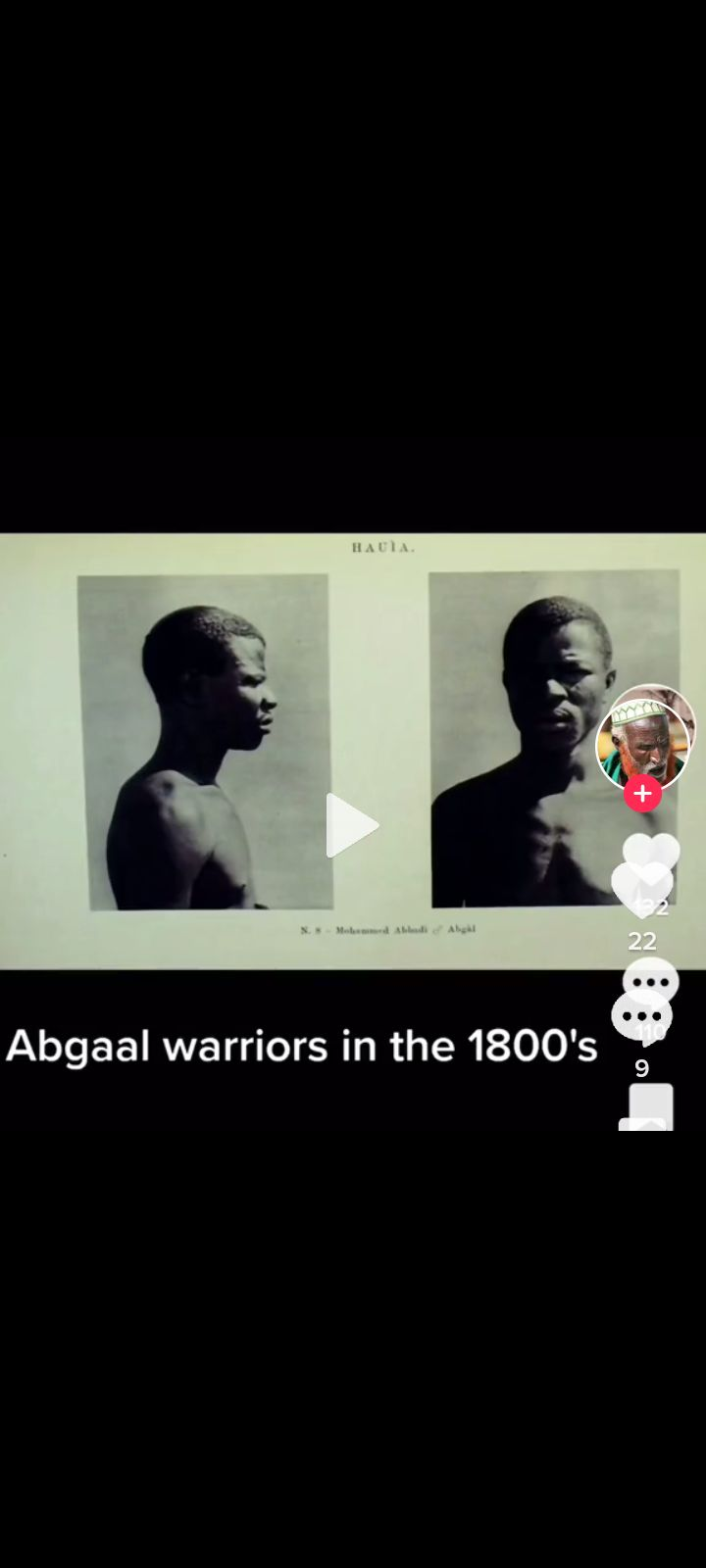 Screenshot_20230531-190645.png