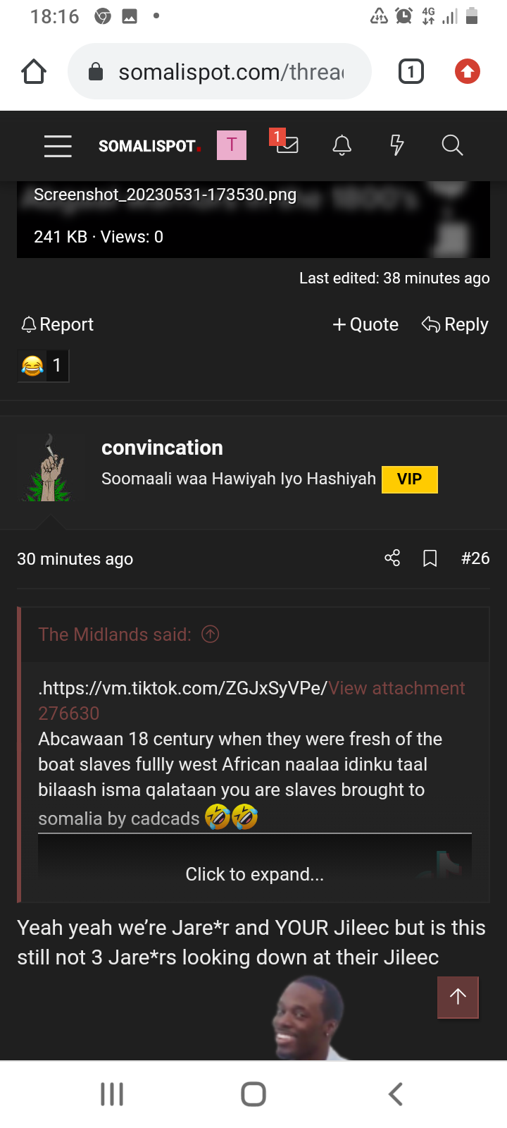 Screenshot_20230531-191538.png