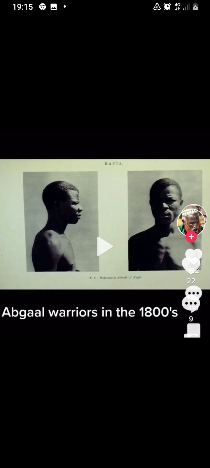Screenshot_20230531-191545.png