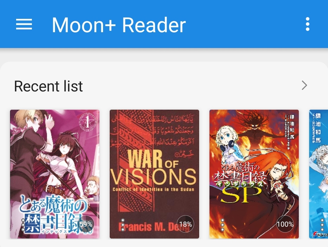 Screenshot_20230601_000949_Moon+ Reader.jpg