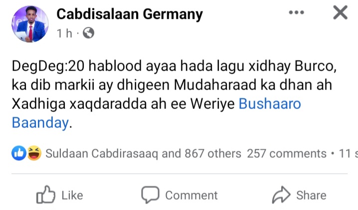 Screenshot_20230601_200508_Facebook.jpg