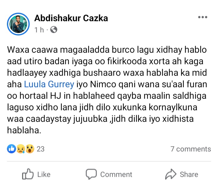 Screenshot_20230601_200817_Facebook.jpg