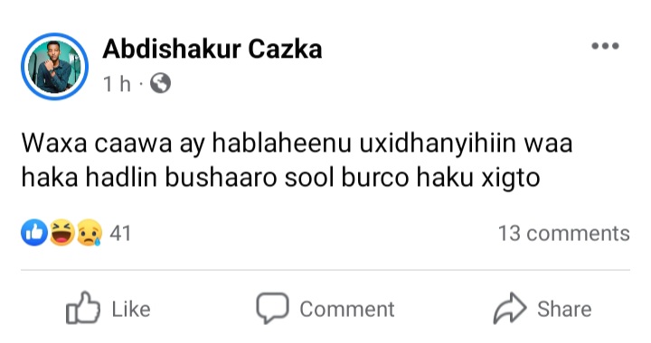 Screenshot_20230601_201004_Facebook.jpg