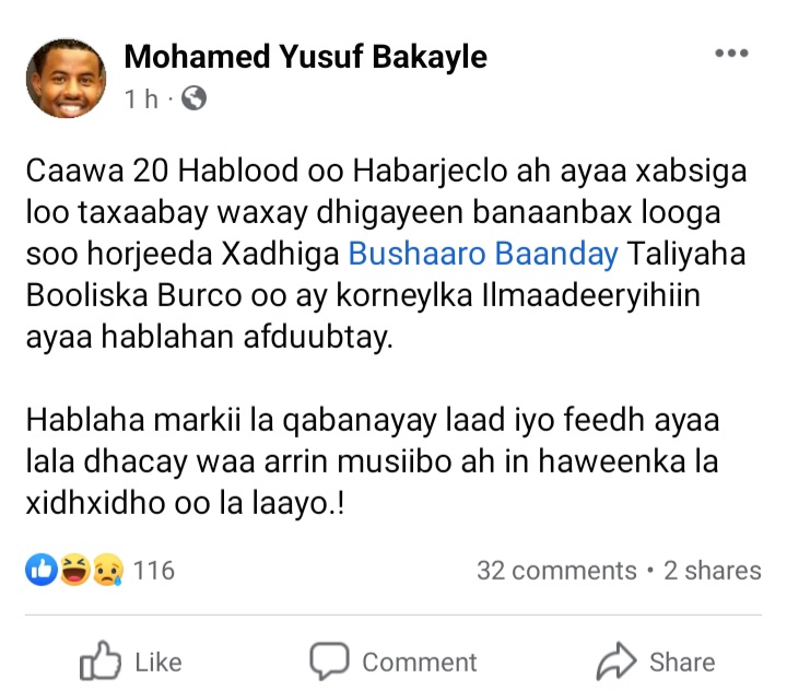 Screenshot_20230601_201017_Facebook.jpg
