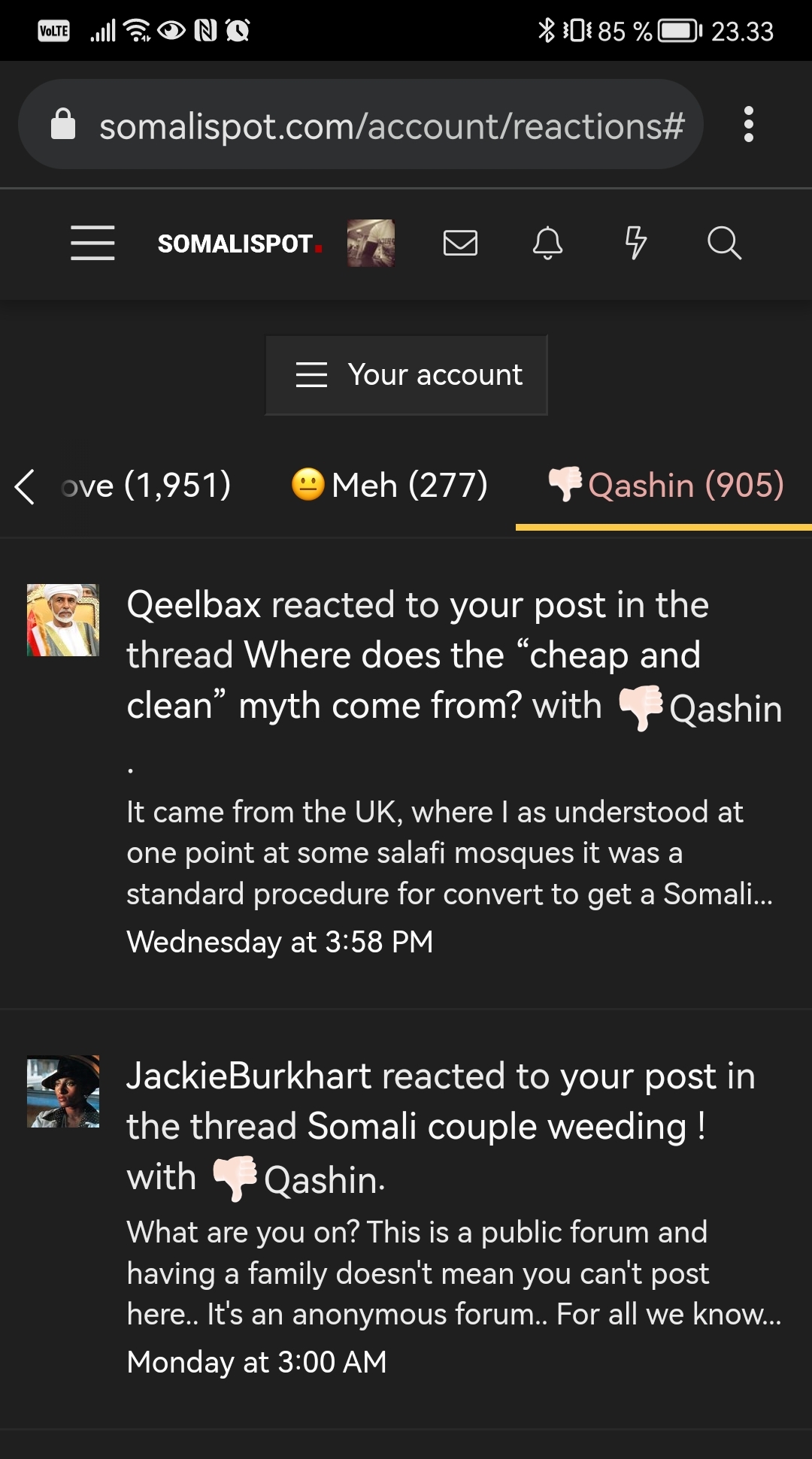 Screenshot_20230603_233418.jpg
