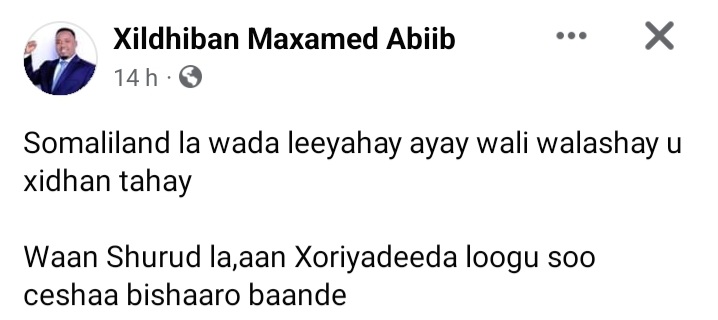 Screenshot_20230604_011027_Facebook.jpg
