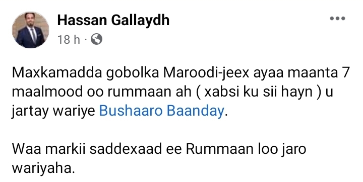 Screenshot_20230604_011757_Facebook.jpg
