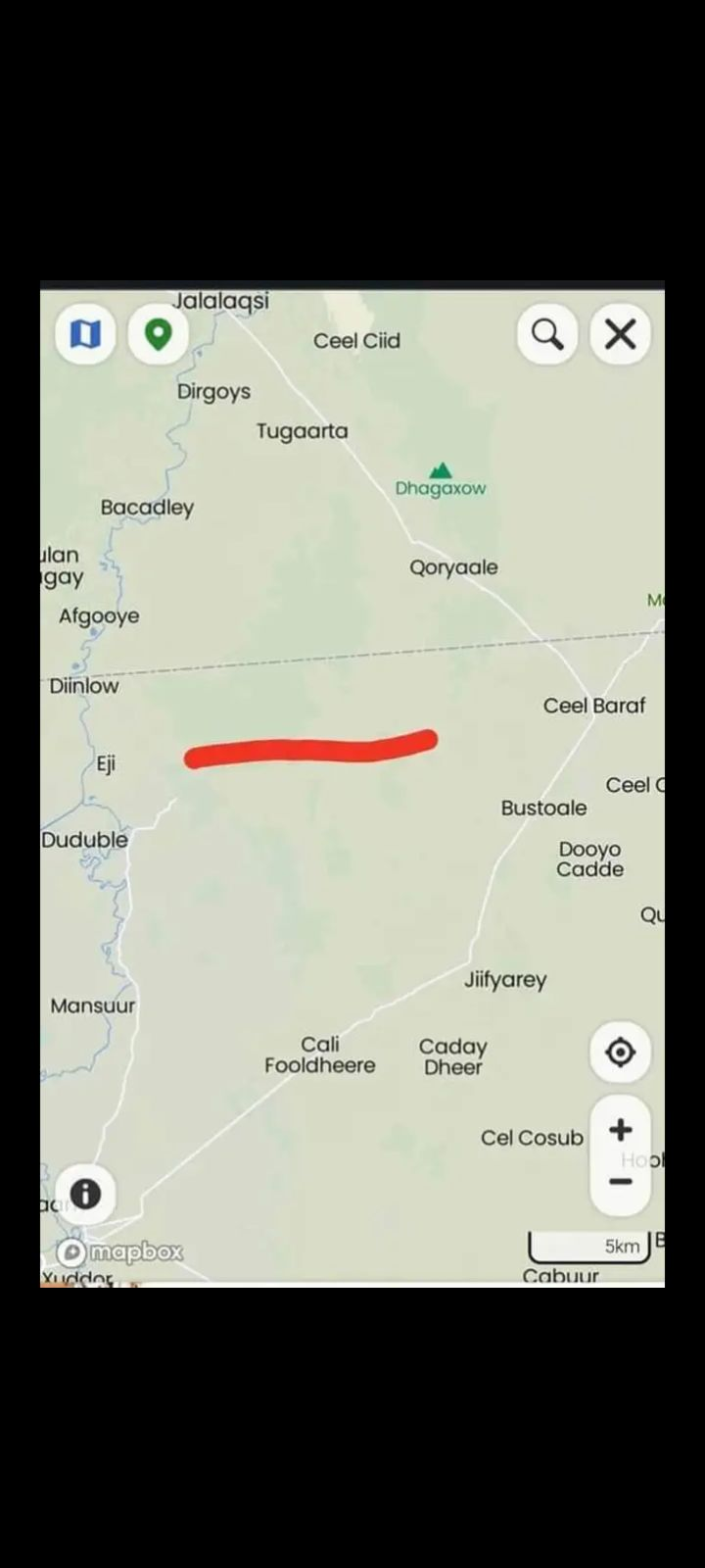 Screenshot_20230611-051207.png