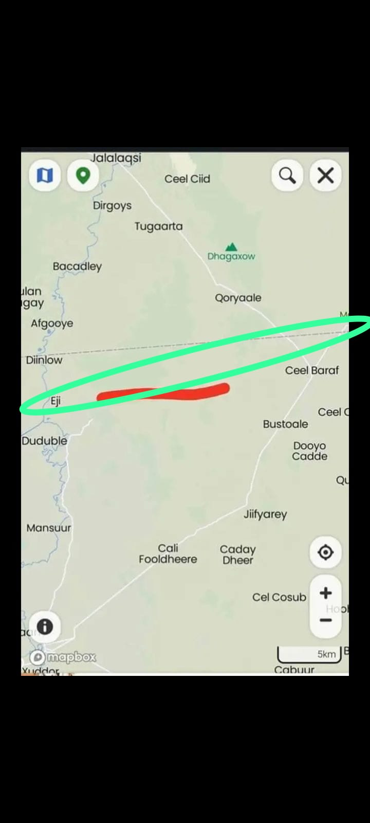 Screenshot_20230611-051515.png