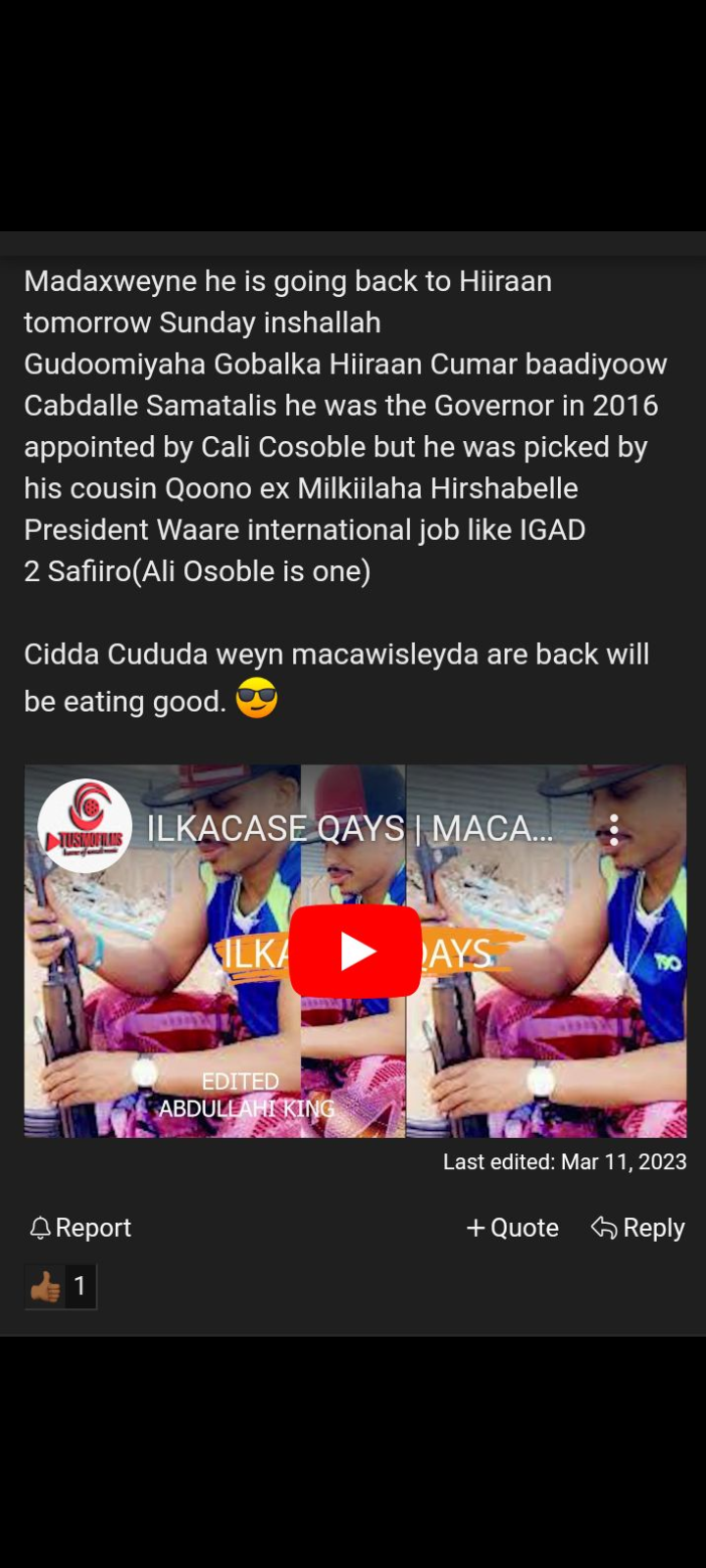 Screenshot_20230617-061544.png