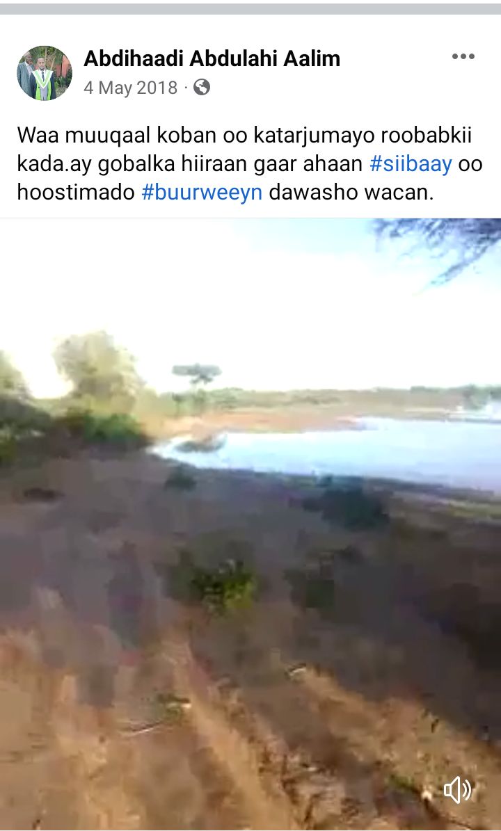 Screenshot_20230621-071958.jpg