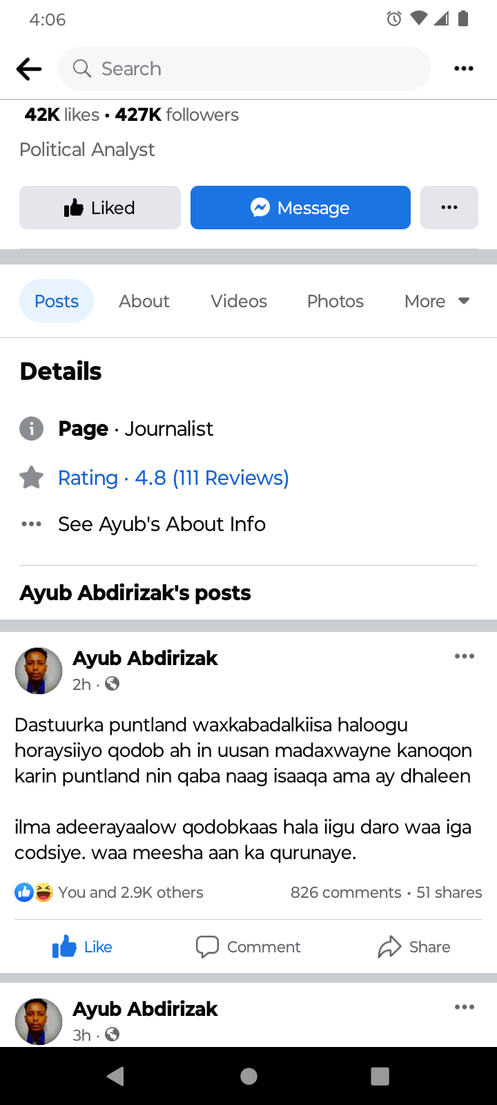 Screenshot_20230623-160631.png