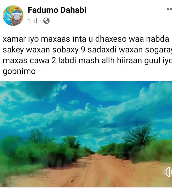Screenshot_20230623-214413.jpg