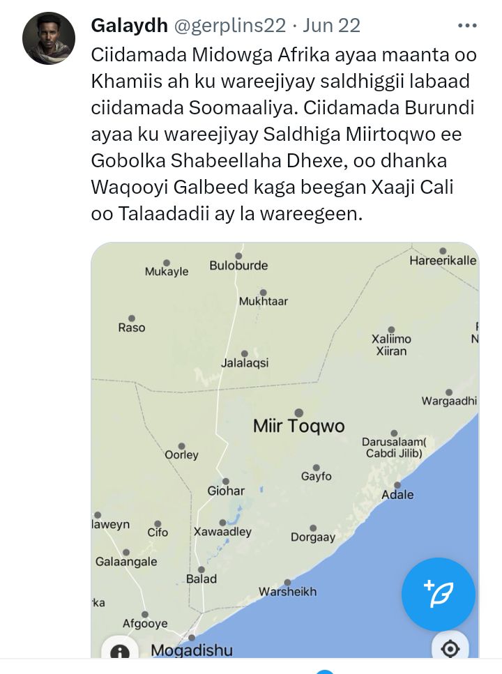 Screenshot_20230626-181709.jpg