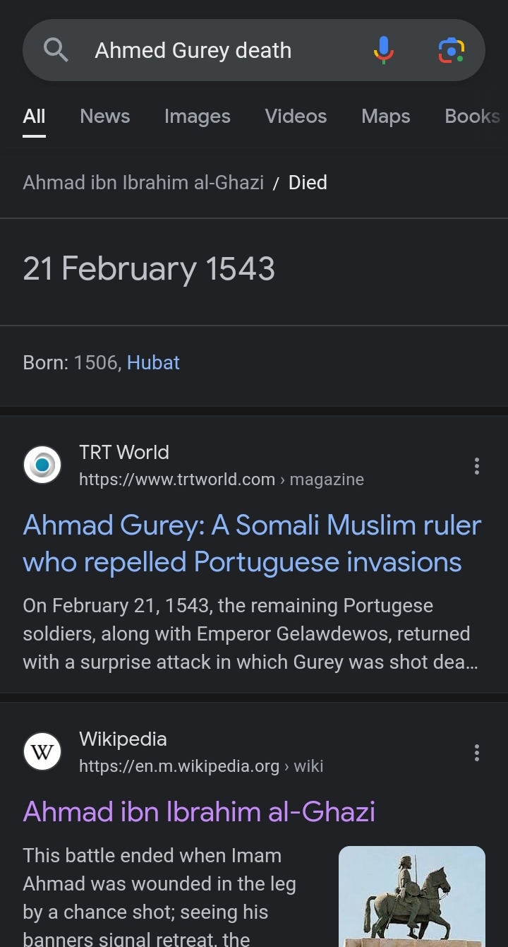 Screenshot_20230627_112552.jpg
