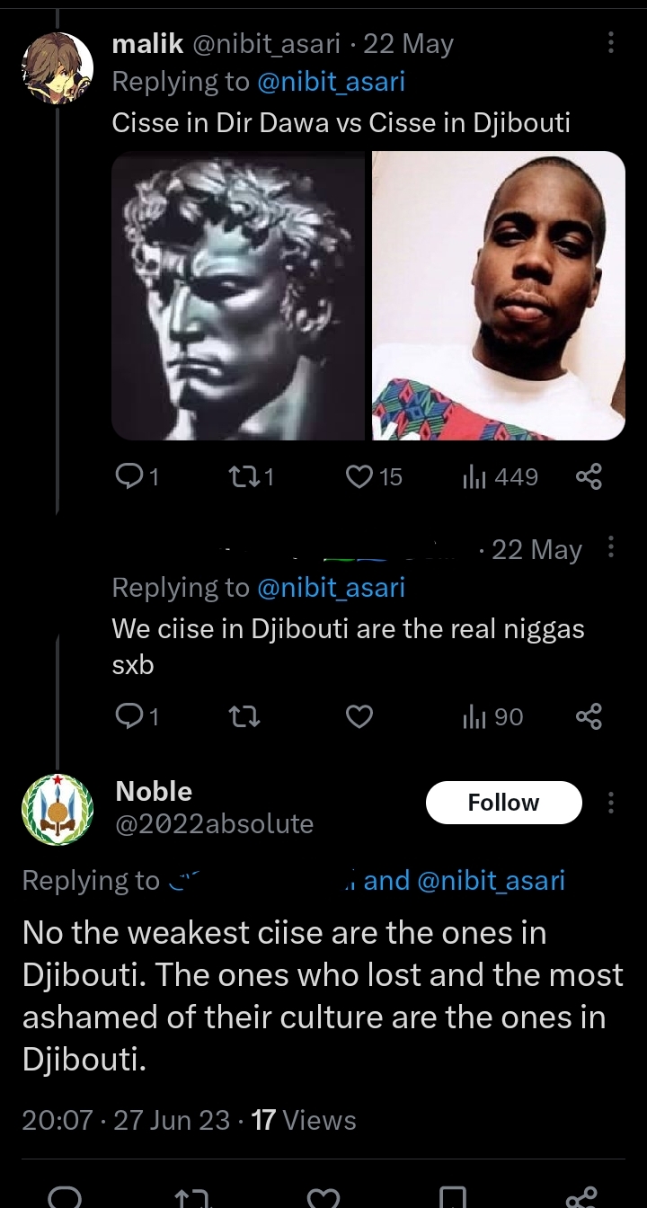Screenshot_20230627_214814.jpg