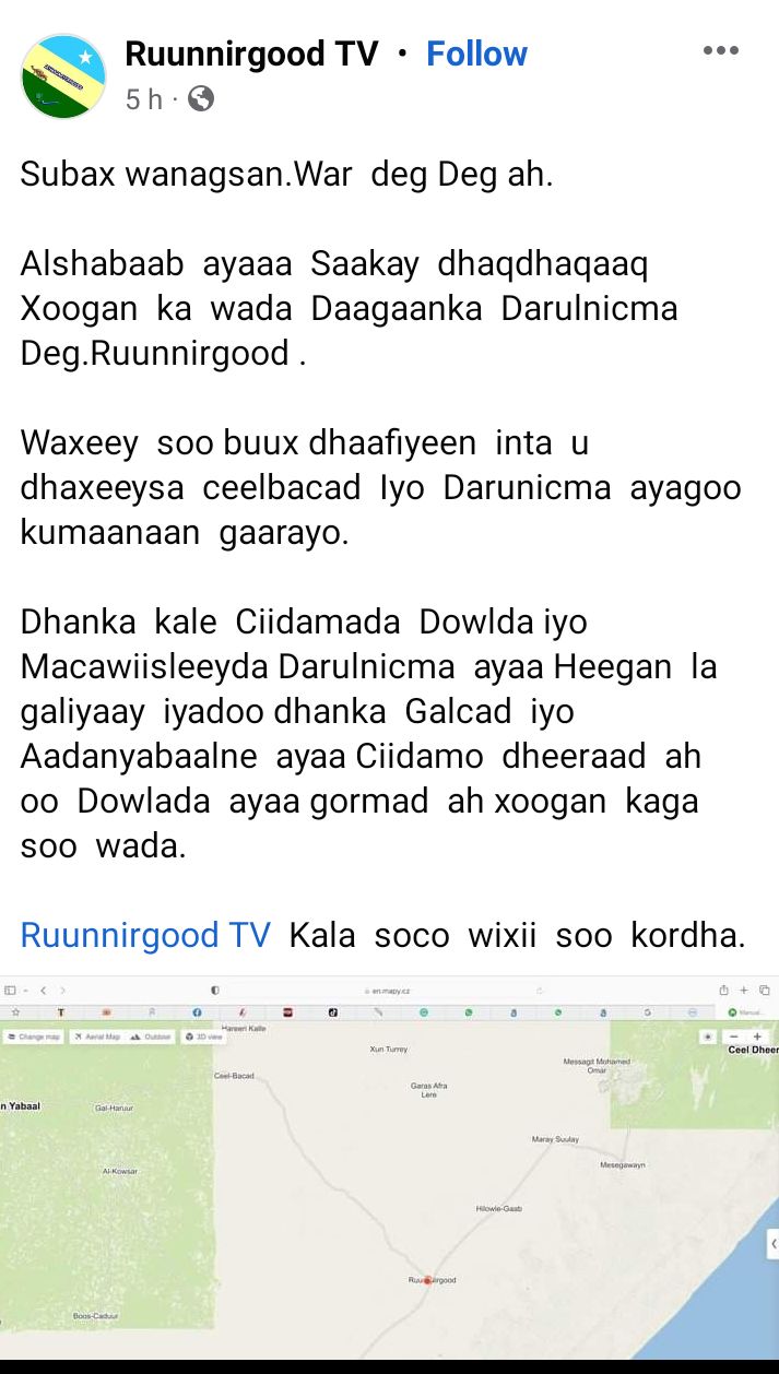 Screenshot_20230630-090911.jpg
