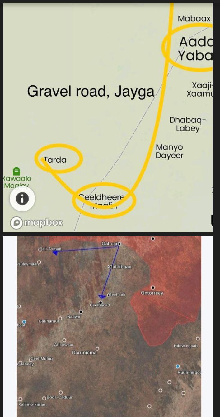 Screenshot_20230630-091442.jpg