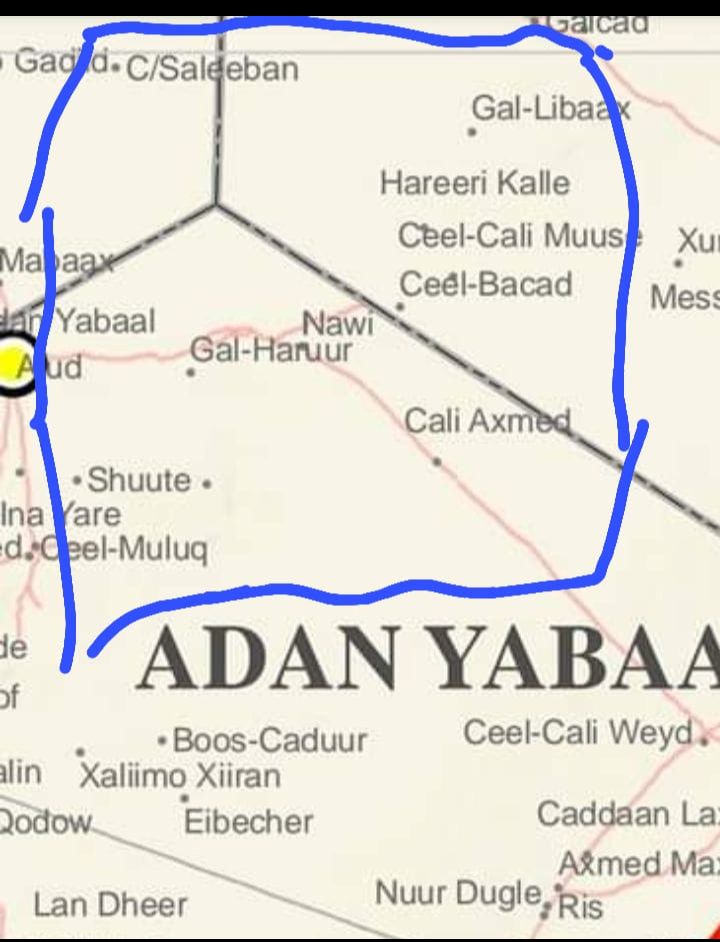 Screenshot_20230630-094208.jpg