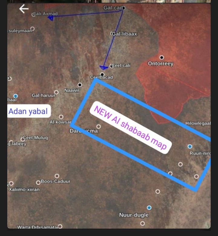 Screenshot_20230701-091932.jpg