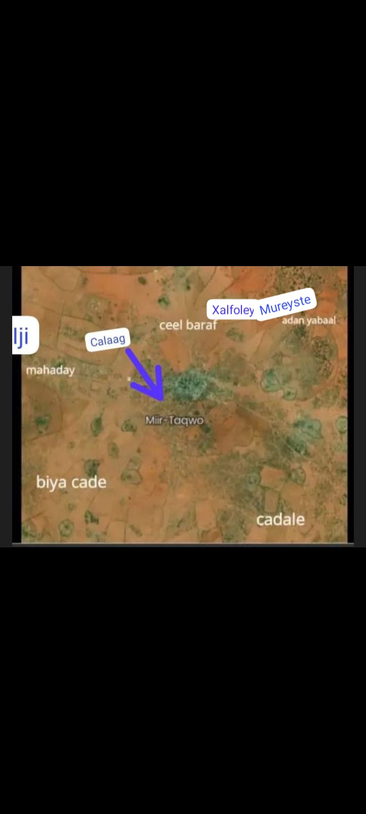 Screenshot_20230702-164044.png