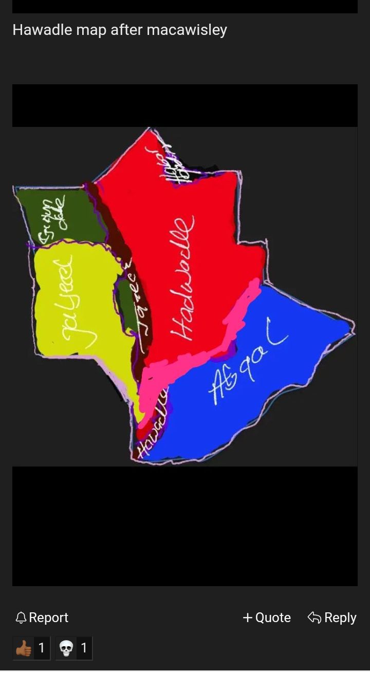 Screenshot_20230702-203211.jpg
