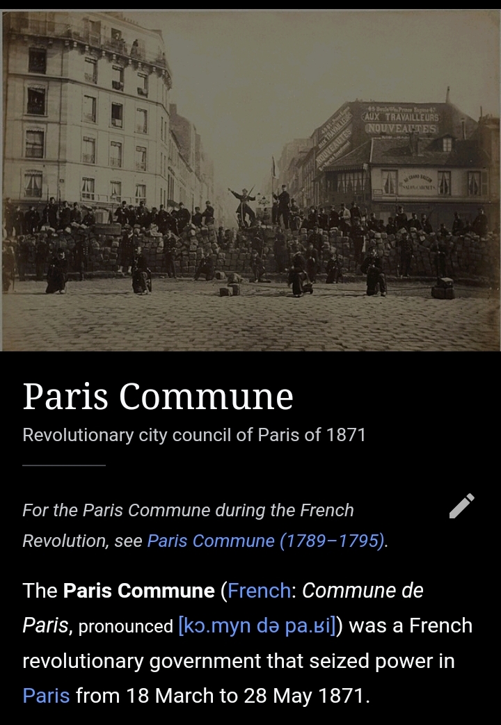 Screenshot_20230702_021822.jpg