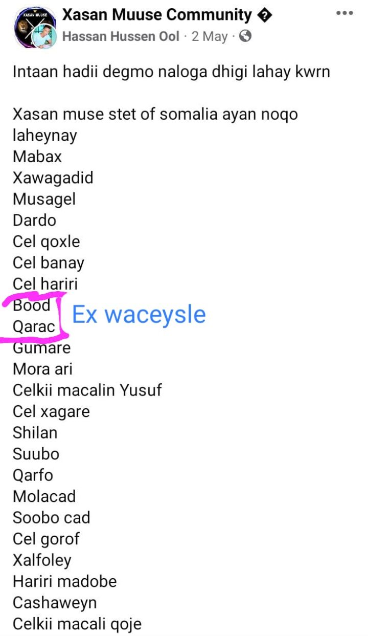 Screenshot_20230703-234144.jpg