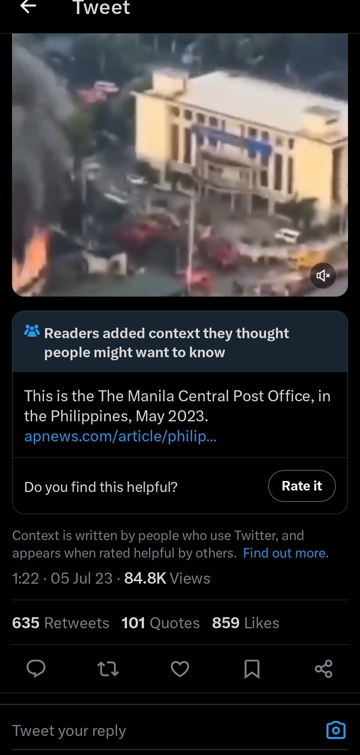 Screenshot_20230705_202405.jpg