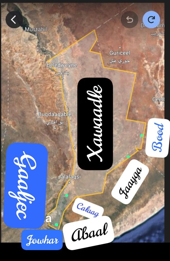 Screenshot_20230706-181242.jpg
