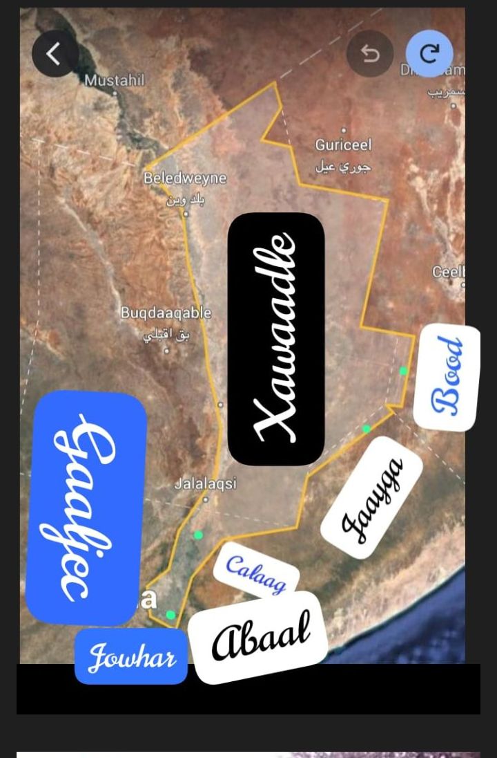 Screenshot_20230707-101556.jpg