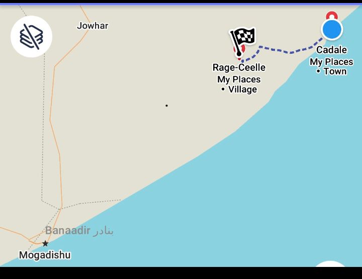 Screenshot_20230708-193419.jpg