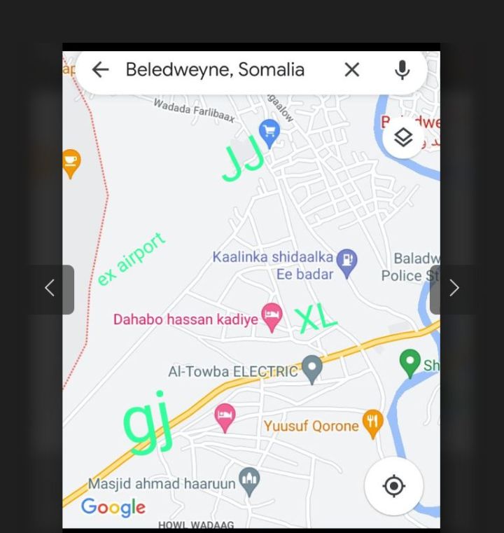 Screenshot_20230710-095835.jpg