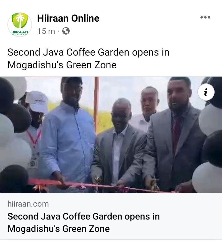 Screenshot_20230712-104026.jpg