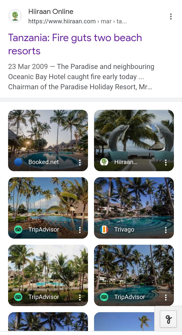 Screenshot_20230712-125435.jpg