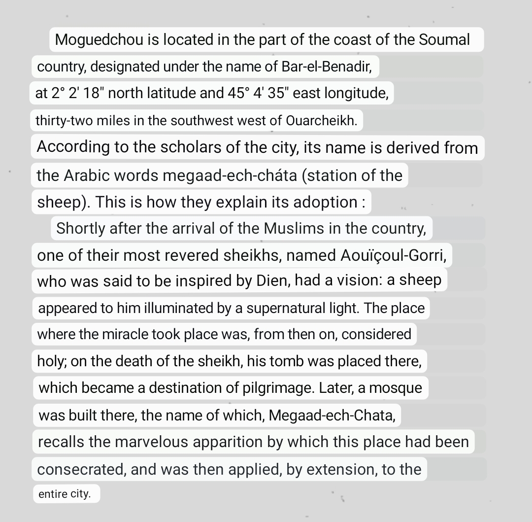 Screenshot_20230715-083636_Google.jpg