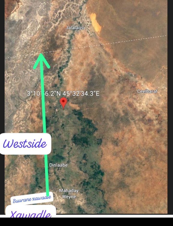 Screenshot_20230715-122956.jpg