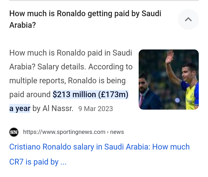 Screenshot_20230716-221255.png