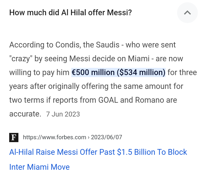 Screenshot_20230716-221407.png