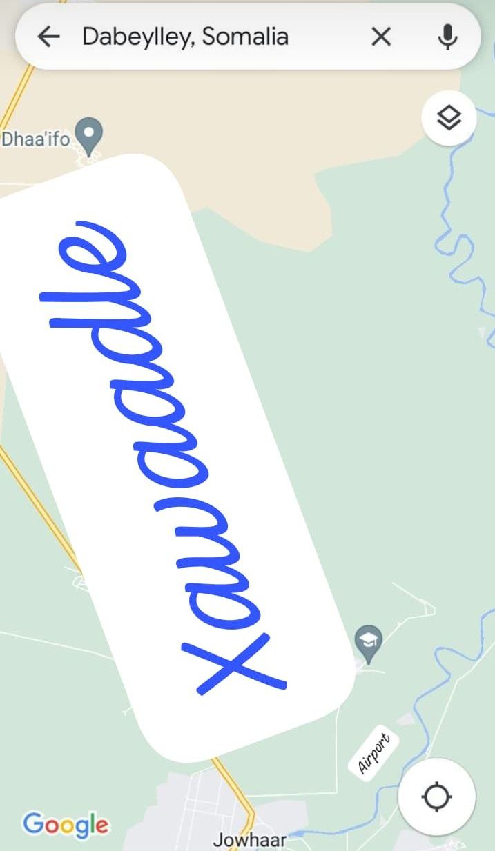 Screenshot_20230718-221111~2.jpg