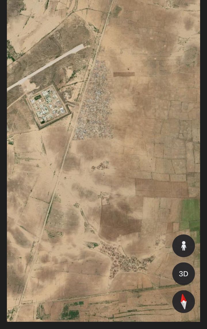 Screenshot_20230718-224347.jpg