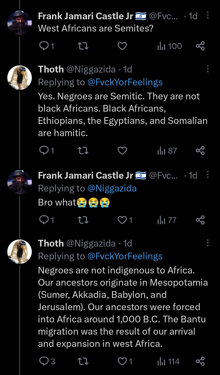 Screenshot_20230718_192739.jpg