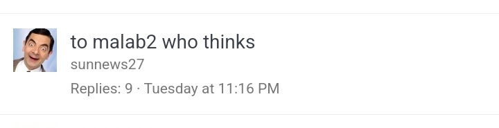 Screenshot_20230721-143224_Chrome.jpg